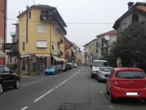 Silvano: assemblea pubblica sui temi “caldi” del paese