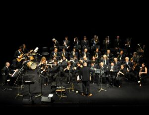 Bosio, all’Epifania Filarmonica in concerto