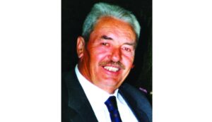 GIUSEPPE DOTTINO