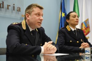 Maltrattamenti? Sotto indagine due maestre