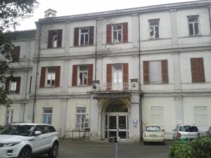 Nuove povertà: l’autunno porta con sé gli interrogativi sul lavoro