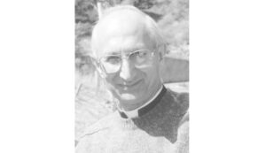 DON LUIGI RICCARDI