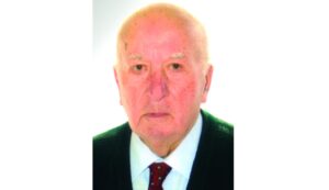 LUIGI ANNARATONE