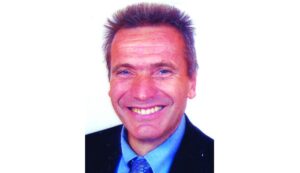 Dott. RAIMONDO MASSARI