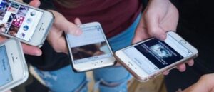 Azzardo: il gioco online si diffonde anche tra i minorenni