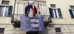 Madri Pie: appello alla Regione contro il gioco d’azzardo