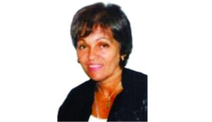 MARIA GRAZIA MERLOin Sordo