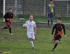 Acqui ‘vede’ l’Eccellenza, Novese sogna la Promozione