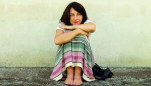 Rotary Ovada e Lucia Bianchi sostengono “Covi a casa”