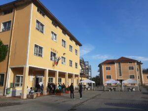 “Ovada Orienta”: un pomeriggio per conoscere scuole e corsi