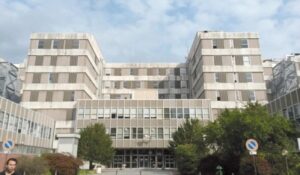 Allarme tagli (ulteriori) al ‘Galliano’, Baldizzone: “Vogliamo rassicurazioni”