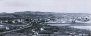 Le infrastrutture tra Piemonte e Liguria: il caso della Valle Bormida
