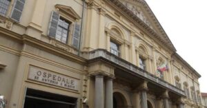 Si parla di Covid 19 nella newsletter dell’ospedale
