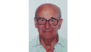 FRANCO DISERÓ