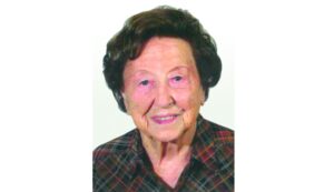 MIRANDA RICCIvedova MAINO