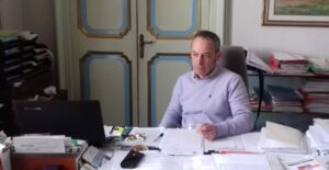 Lantero e l’Ovadese del futuro: «Mobilità e lavoro gli snodi strategici»