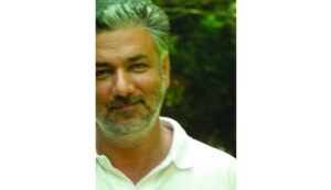 MARIO CATALDO