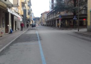 Buoni spesa: accolte più di 400 domande