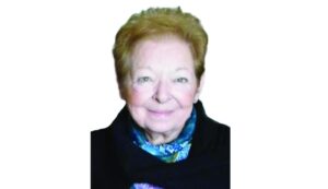 ANTONIETTA CAVALLAROvedova GRANOTTI