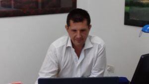 «Superiamo l’emergenza e ripensiamo la società»