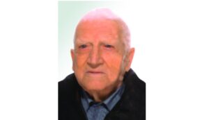 PIETRO MANSI