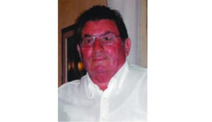 GIUSEPPE DI STEFANO