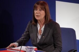Oggi doppio streaming con il banchiere Frati e l’assessore Poggio
