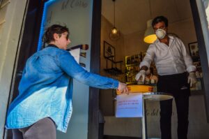 Fase 2: cosa apre e cosa si può fare da oggi