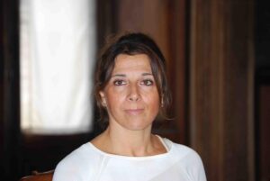 Domani una ‘call’ per analizzare le misure della Regione