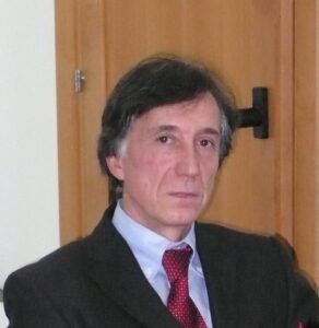 Alessandria e la Fase 2: siamo pronti? Il professor Bianchi ospite del live di oggi