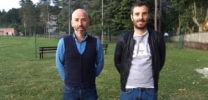 “Gara ben giocata, il pareggio ci sta stretto”
