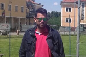 Ovadese: dimissioni anche per il ds Tagliafico