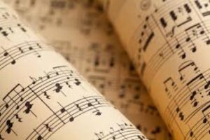 Scuole di musica per ricordare Taulino