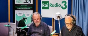Attraverso Festival: Della Casa e Mulas raccontano i grandi caratteristi della commedia all’italiana