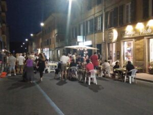 “Mangè d’Uò”: secondo appuntamento col percorso dei gusti cittadini