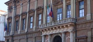“Epidemia sotto controllo. Meno pressione sugli ospedali”