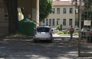 Tamponi per chi arriva dall’estero: ecco come e dove farli