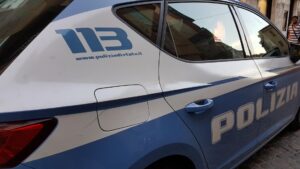 Ogni tre ore un uomo in divisa è aggredito: mercoledì manifestazione nazionale