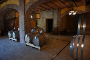 Gran Monferrato: “Città del vino 2023”