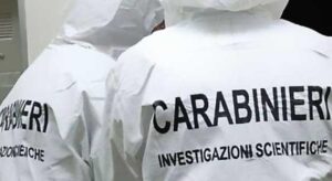 Delitto di via Parma, quattordici anni dopo: ora sulle tracce del killer