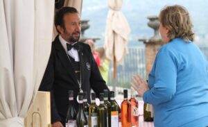 L’Enoteca crea il “Premio Stefano Ferrando”