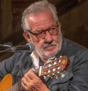 “Uva”: musica e incontri per la candidatura a “Capitale europea del Vino”