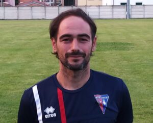 Settebello Junior Asca. Libarna parte con una cinquina