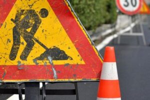 Lavori pubblici: la lista degli interventi sulle strade provinciali