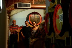 Un volume celebra i 150 anni della Distilleria Gualco