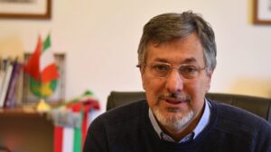 Dai 5 Stelle mozione di sfiducia nei confronti dell’assessore Icardi