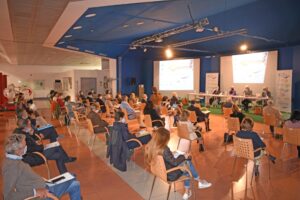 Festival delle Conoscenze non si ferma e prosegue in streaming