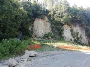 In arrivo fondi europei per i comuni colpiti dall’alluvione del 2019