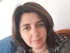 Azione Cattolica: Barbara Grillo alla guida per la Diocesi