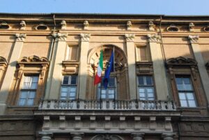 Un nuovo coordinamento per alleggerire la pressione sugli ospedali?